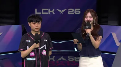 KR TWITTER PORN VIDEOS 00096429
