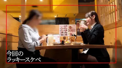 JP TWITTER PORN VIDEOS 00183883