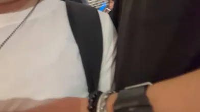 JP TWITTER PORN VIDEOS 00207680