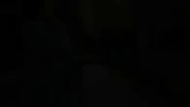JP TWITTER PORN VIDEOS 00183901
