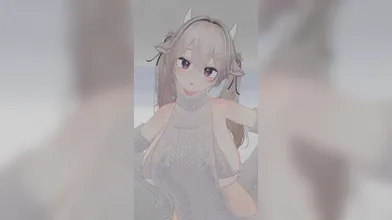 KR TWITTER PORN VIDEOS 00044865