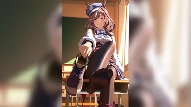 JP TWITTER PORN VIDEOS 00207707