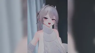 KR TWITTER PORN VIDEOS 00044863