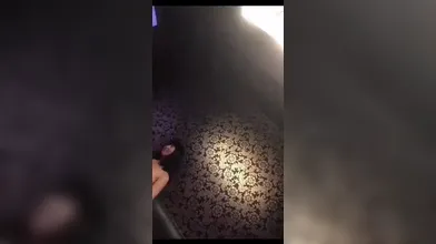 JP TWITTER PORN VIDEOS 00183933