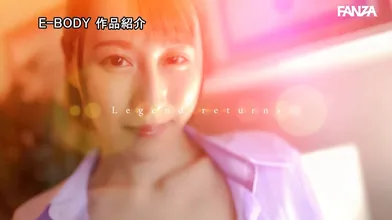 JP TWITTER PORN VIDEOS 00183942