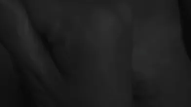 KR TWITTER PORN VIDEOS 00083534