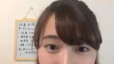 JP TWITTER PORN VIDEOS 00032084
