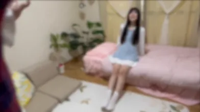 KR TWITTER PORN VIDEOS 00083579