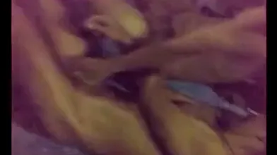 JP TWITTER PORN VIDEOS 00220913