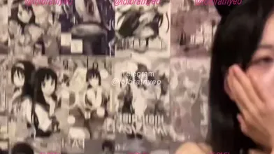 KR TWITTER PORN VIDEOS 00008504