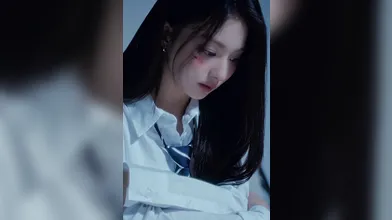 KR TWITTER PORN VIDEOS 00008512