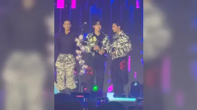 KR TWITTER PORN VIDEOS 00008602