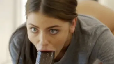 KR TWITTER PORN VIDEOS 00008609