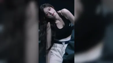 KR TWITTER PORN VIDEOS 00008610