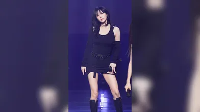 KR TWITTER PORN VIDEOS 00008611