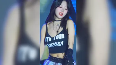 KR TWITTER PORN VIDEOS 00008612