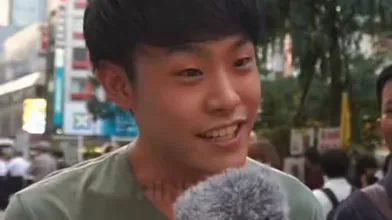 KR TWITTER PORN VIDEOS 00008633