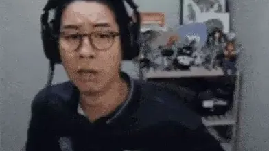 KR TWITTER PORN VIDEOS 00008635