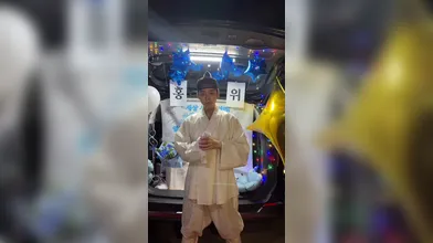 KR TWITTER PORN VIDEOS 00009030