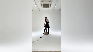 KR TWITTER PORN VIDEOS 00009062