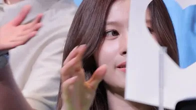 KR TWITTER PORN VIDEOS 00009077