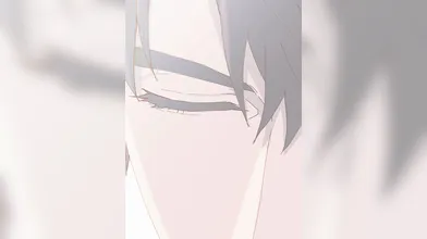KR TWITTER PORN VIDEOS 00009105