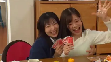 KR TWITTER PORN VIDEOS 00009107