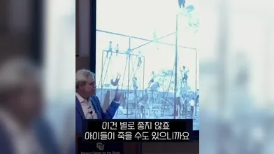 KR TWITTER PORN VIDEOS 00009141