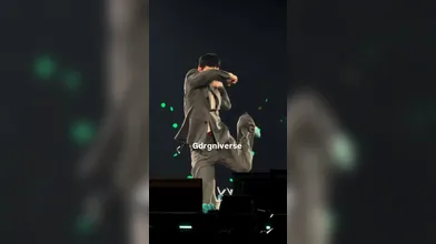 KR TWITTER PORN VIDEOS 00009164