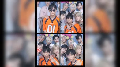 KR TWITTER PORN VIDEOS 00009177