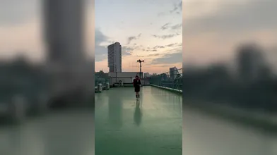 KR TWITTER PORN VIDEOS 00009178