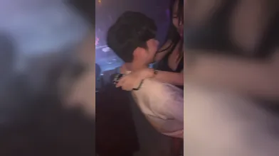 KR TWITTER PORN VIDEOS 00009225