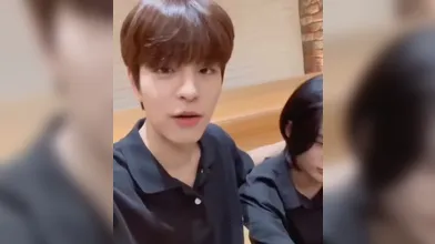 KR TWITTER PORN VIDEOS 00009239