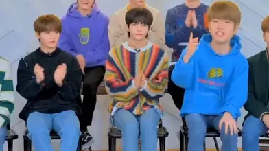 KR TWITTER PORN VIDEOS 00009240