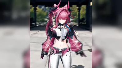 KR TWITTER PORN VIDEOS 00009249