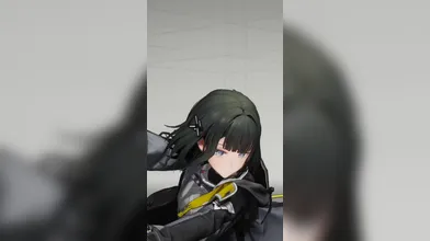 KR TWITTER PORN VIDEOS 00009252