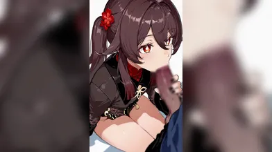 KR TWITTER PORN VIDEOS 00009255