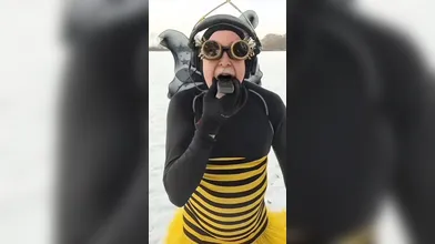 KR TWITTER PORN VIDEOS 00009258