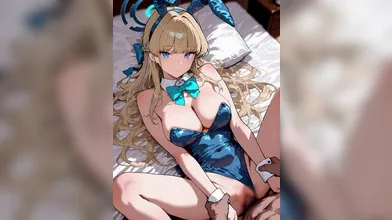 KR TWITTER PORN VIDEOS 00009268