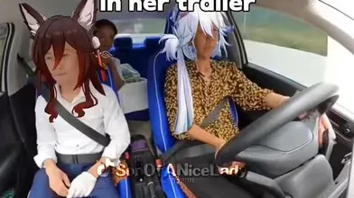 KR TWITTER PORN VIDEOS 00009273