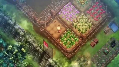 KR TWITTER PORN VIDEOS 00009279