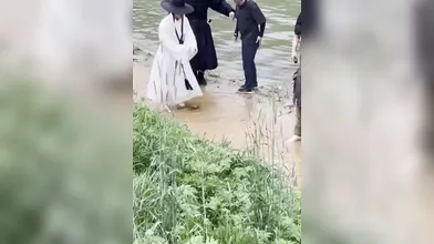 KR TWITTER PORN VIDEOS 00009280