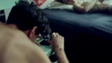 KR TWITTER PORN VIDEOS 00009305