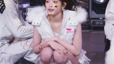 KR TWITTER PORN VIDEOS 00009324