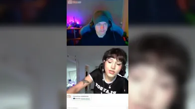 KR TWITTER PORN VIDEOS 00009490