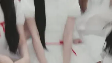 KR TWITTER PORN VIDEOS 00009492