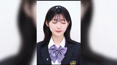 KR TWITTER PORN VIDEOS 00009494