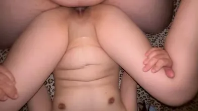 KR TWITTER PORN VIDEOS 00009497