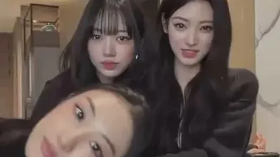 KR TWITTER PORN VIDEOS 00009502