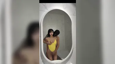 KR TWITTER PORN VIDEOS 00009504